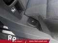 Volkswagen T7 Multivan Energetic 1.4 TSI eHybrid/Pano/Top Ausstattung!!! Grau - thumbnail 25
