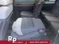 Volkswagen T7 Multivan Energetic 1.4 TSI eHybrid/Pano/Top Ausstattung!!! Grau - thumbnail 18