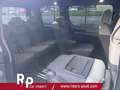 Volkswagen T7 Multivan Energetic 1.4 TSI eHybrid/Pano/Top Ausstattung!!! Grau - thumbnail 23