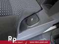 Volkswagen T7 Multivan Energetic 1.4 TSI eHybrid/Pano/Top Ausstattung!!! Grau - thumbnail 19