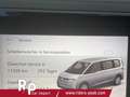 Volkswagen T7 Multivan Energetic 1.4 TSI eHybrid/Pano/Top Ausstattung!!! Grau - thumbnail 13