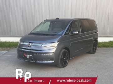 Energetic 1.4 TSI eHybrid/Pano/Top Ausstattung!!!
