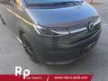 Volkswagen T7 Multivan Energetic 1.4 TSI eHybrid/Pano/Top Ausstattung!!! Grau - thumbnail 35