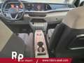 Volkswagen T7 Multivan Energetic 1.4 TSI eHybrid/Pano/Top Ausstattung!!! Grau - thumbnail 30