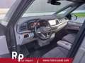 Volkswagen T7 Multivan Energetic 1.4 TSI eHybrid/Pano/Top Ausstattung!!! Grau - thumbnail 9