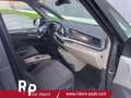 Volkswagen T7 Multivan Energetic 1.4 TSI eHybrid/Pano/Top Ausstattung!!! Grau - thumbnail 28