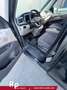 Volkswagen T7 Multivan Energetic 1.4 TSI eHybrid/Pano/Top Ausstattung!!! Grau - thumbnail 8