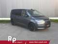 Volkswagen T7 Multivan Energetic 1.4 TSI eHybrid/Pano/Top Ausstattung!!! Grau - thumbnail 3