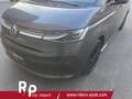 Volkswagen T7 Multivan Energetic 1.4 TSI eHybrid/Pano/Top Ausstattung!!! Grau - thumbnail 34