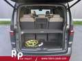Volkswagen T7 Multivan Energetic 1.4 TSI eHybrid/Pano/Top Ausstattung!!! Grau - thumbnail 20