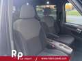 Volkswagen T7 Multivan Energetic 1.4 TSI eHybrid/Pano/Top Ausstattung!!! Grau - thumbnail 29