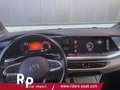 Volkswagen T7 Multivan Energetic 1.4 TSI eHybrid/Pano/Top Ausstattung!!! Grau - thumbnail 10