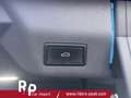 Volkswagen T7 Multivan Energetic 1.4 TSI eHybrid/Pano/Top Ausstattung!!! Grau - thumbnail 21
