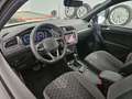 Volkswagen Tiguan 2,0 TDI 4M RLine DSG *Black*IQ.LIGHT*HarmanKardon* Schwarz - thumbnail 16