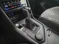 Volkswagen Tiguan 2,0 TDI 4M RLine DSG *Black*IQ.LIGHT*HarmanKardon* Schwarz - thumbnail 22
