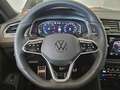 Volkswagen Tiguan 2,0 TDI 4M RLine DSG *Black*IQ.LIGHT*HarmanKardon* Schwarz - thumbnail 21