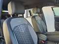 Volkswagen Tiguan 2,0 TDI 4M RLine DSG *Black*IQ.LIGHT*HarmanKardon* Schwarz - thumbnail 18