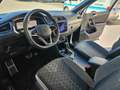 Volkswagen Tiguan 2,0 TDI 4M RLine DSG *Black*IQ.LIGHT*HarmanKardon* Schwarz - thumbnail 17