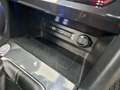 Volkswagen Tiguan 2,0 TDI 4M RLine DSG *Black*IQ.LIGHT*HarmanKardon* Schwarz - thumbnail 27