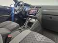 Volkswagen Tiguan 2,0 TDI 4M RLine DSG *Black*IQ.LIGHT*HarmanKardon* Schwarz - thumbnail 26