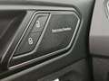 Volkswagen Tiguan 2,0 TDI 4M RLine DSG *Black*IQ.LIGHT*HarmanKardon* Schwarz - thumbnail 30
