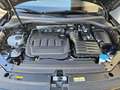 Volkswagen Tiguan 2,0 TDI 4M RLine DSG *Black*IQ.LIGHT*HarmanKardon* Schwarz - thumbnail 35