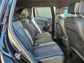 Volkswagen Tiguan 2,0 TDI 4M RLine DSG *Black*IQ.LIGHT*HarmanKardon* Schwarz - thumbnail 19