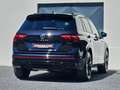 Volkswagen Tiguan 2,0 TDI 4M RLine DSG *Black*IQ.LIGHT*HarmanKardon* Schwarz - thumbnail 8