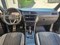Volkswagen Tiguan 2,0 TDI 4M RLine DSG *Black*IQ.LIGHT*HarmanKardon* Schwarz - thumbnail 15