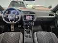 Volkswagen Tiguan 2,0 TDI 4M RLine DSG *Black*IQ.LIGHT*HarmanKardon* Schwarz - thumbnail 14