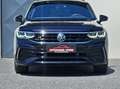 Volkswagen Tiguan 2,0 TDI 4M RLine DSG *Black*IQ.LIGHT*HarmanKardon* Schwarz - thumbnail 6