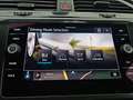 Volkswagen Tiguan 2,0 TDI 4M RLine DSG *Black*IQ.LIGHT*HarmanKardon* Schwarz - thumbnail 28