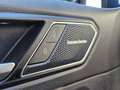 Volkswagen Tiguan 2,0 TDI 4M RLine DSG *Black*IQ.LIGHT*HarmanKardon* Schwarz - thumbnail 34