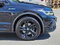Volkswagen Tiguan 2,0 TDI 4M RLine DSG *Black*IQ.LIGHT*HarmanKardon* Schwarz - thumbnail 13