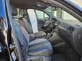 Volkswagen Tiguan 2,0 TDI 4M RLine DSG *Black*IQ.LIGHT*HarmanKardon* Schwarz - thumbnail 20