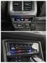 Volkswagen Tiguan 2,0 TDI 4M RLine DSG *Black*IQ.LIGHT*HarmanKardon* Schwarz - thumbnail 23