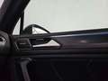 Volkswagen Tiguan 2,0 TDI 4M RLine DSG *Black*IQ.LIGHT*HarmanKardon* Schwarz - thumbnail 25
