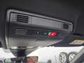 Volkswagen Tiguan 2,0 TDI 4M RLine DSG *Black*IQ.LIGHT*HarmanKardon* Schwarz - thumbnail 24