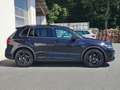 Volkswagen Tiguan 2,0 TDI 4M RLine DSG *Black*IQ.LIGHT*HarmanKardon* Schwarz - thumbnail 5