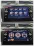 Volkswagen Tiguan 2,0 TDI 4M RLine DSG *Black*IQ.LIGHT*HarmanKardon* Schwarz - thumbnail 32