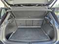 Volkswagen Tiguan 2,0 TDI 4M RLine DSG *Black*IQ.LIGHT*HarmanKardon* Schwarz - thumbnail 29