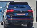 Volkswagen Tiguan 2,0 TDI 4M RLine DSG *Black*IQ.LIGHT*HarmanKardon* Schwarz - thumbnail 11