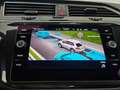Volkswagen Tiguan 2,0 TDI 4M RLine DSG *Black*IQ.LIGHT*HarmanKardon* Schwarz - thumbnail 33