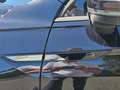 Volkswagen Tiguan 2,0 TDI 4M RLine DSG *Black*IQ.LIGHT*HarmanKardon* Schwarz - thumbnail 12