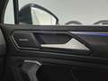 Volkswagen Tiguan 2,0 TDI 4M RLine DSG *Black*IQ.LIGHT*HarmanKardon* Schwarz - thumbnail 31