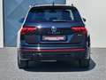Volkswagen Tiguan 2,0 TDI 4M RLine DSG *Black*IQ.LIGHT*HarmanKardon* Schwarz - thumbnail 7