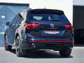 Volkswagen Tiguan 2,0 TDI 4M RLine DSG *Black*IQ.LIGHT*HarmanKardon* Schwarz - thumbnail 9