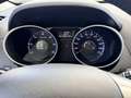 Hyundai iX35 2,0 CRDi Premium 4WD *Sehr gepflegt* Grau - thumbnail 11