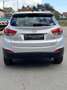 Hyundai iX35 2,0 CRDi Premium 4WD *Sehr gepflegt* Grau - thumbnail 6