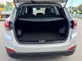 Hyundai iX35 2,0 CRDi Premium 4WD *Sehr gepflegt* Grau - thumbnail 16